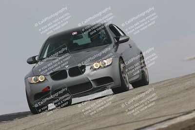 media/Nov-23-2025-Audi Club (Sun) [[e40b16ff69]]/XY/Session 1 (Grapevine)/